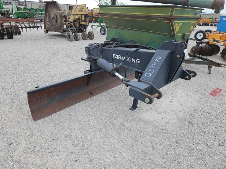 #203454-•-farm-king-angle-blade-image-6