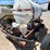 #9134-•-500-gallon-fertilizer-tank-image-4