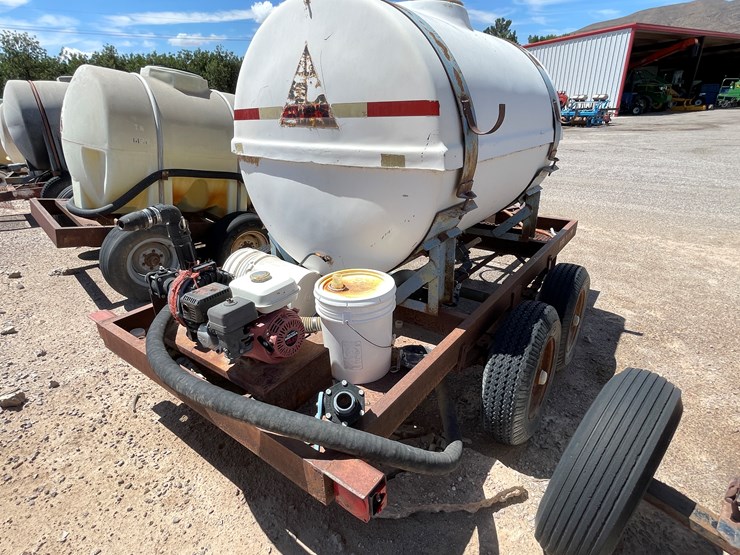 #9134-•-500-gallon-fertilizer-tank-image-4