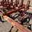 #9111-•-david-koenig-4-row-cultivator,-3-pt-image-5