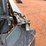 2010-deere-320d-image-16