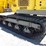 2018-terramac-rt14r-image-28
