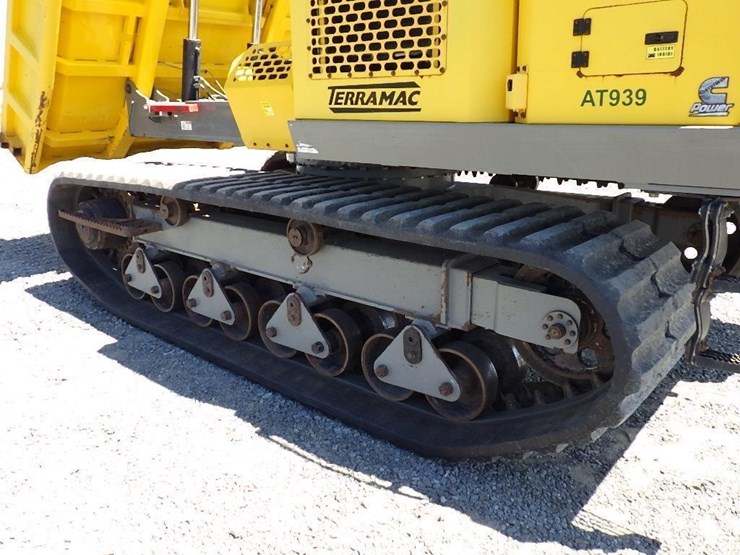 2018-terramac-rt14r-image-28