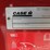 2006-case-ih-1020-image-6
