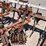 #9113-•-custom-4-row-cultivator-with-lilliston-lehman-units-image-8