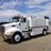 2016-peterbilt-pb337-s/a-fuel-&-lube-truck-image-1