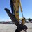 2016-kobelco-sk270sr-lc-5-image-16