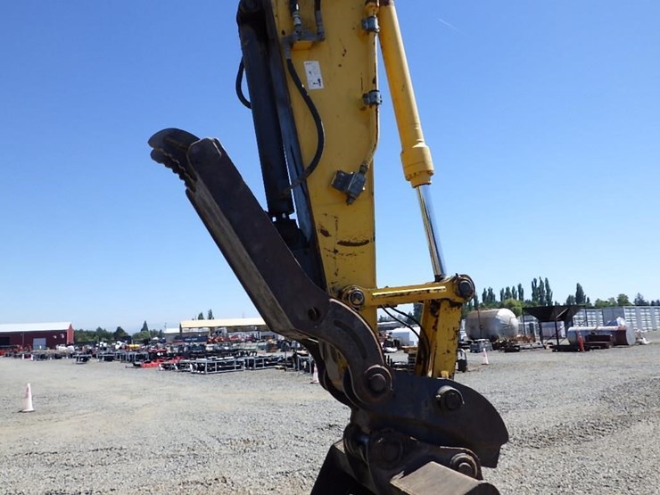 2016-kobelco-sk270sr-lc-5-image-16