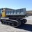 2021-terramac-rt14r-image-5