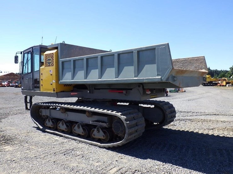 2021-terramac-rt14r-image-5