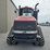 2012-case-ih-steiger-600-image-2