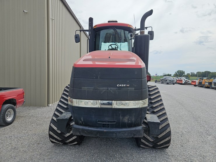 2012-case-ih-steiger-600-image-2