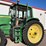 john-deere-7230-premium-image-37