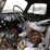 1955-chev-step-side-pu--not-running--no-keys-image-2