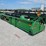 2011-john-deere-630f-image-5