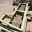#9043-•-darbyshire-3-pt-4-row-bedding-unit-image-16