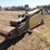 1993-komatsu-pc650-lc-5-image-56