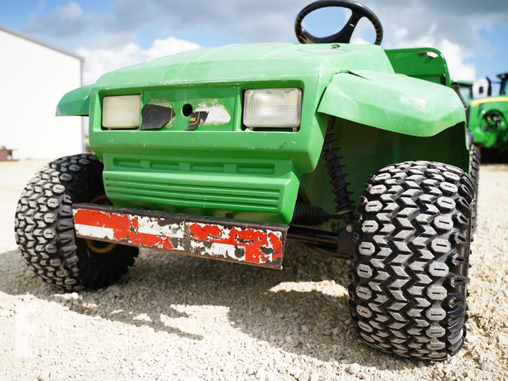 2004-john-deere-gator-image-11