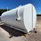 #9137-•-4200-gallon-tank-image-2