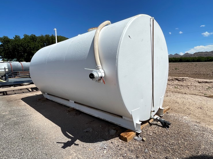 #9137-•-4200-gallon-tank-image-2