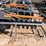 wolverine-48"-trencher-f/-skid-steer-image-1