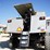 2004-gleaner-r65-image-25