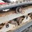 2016-terramac-rt9-image-19