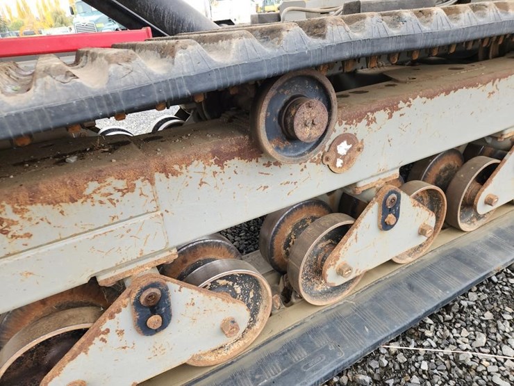 2016-terramac-rt9-image-19