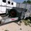 t.pull-16ftx6ft-trlr-w/-sides--title-image-1