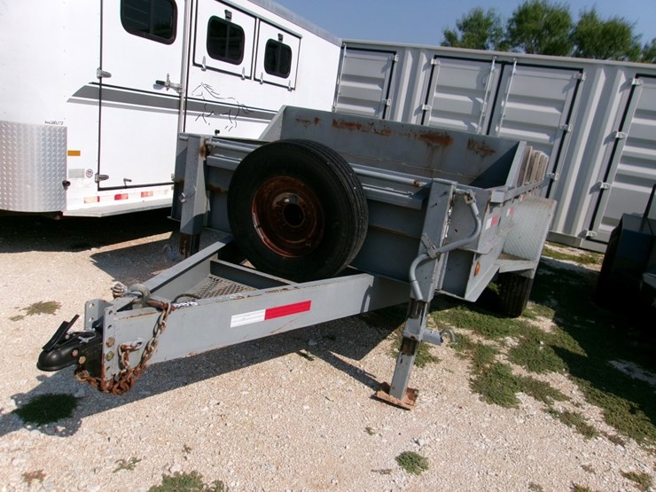 t.pull-16ftx6ft-trlr-w/-sides--title-image-1