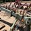 #9116-•-orthman-folding-tool-bar-image-34