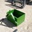 john-deere-image-3