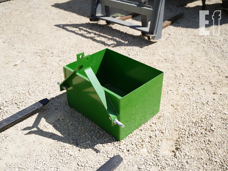 john-deere-image-3
