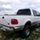 2003-ford-f150-king-ranch-image-3