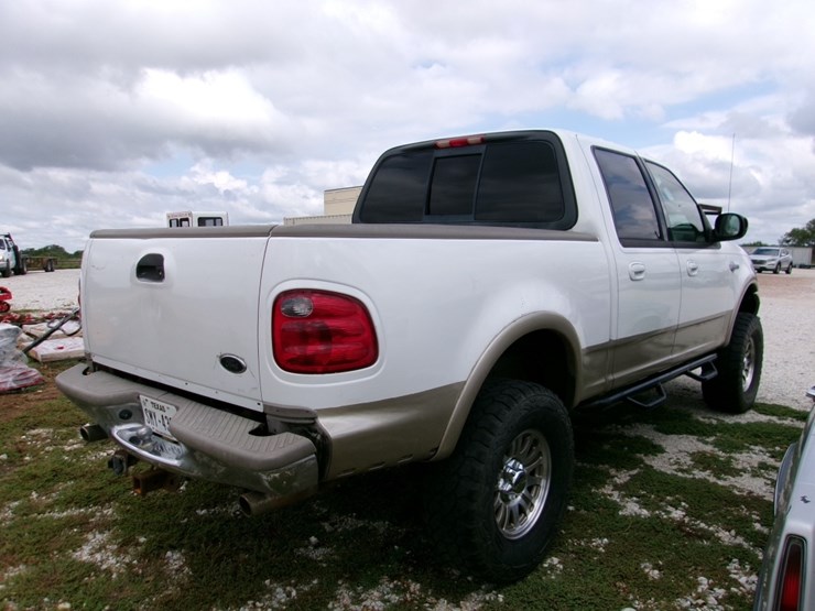 2003-ford-f150-king-ranch-image-3