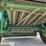 2020-john-deere-460m-image-8