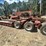 2002-king-trail-image-2