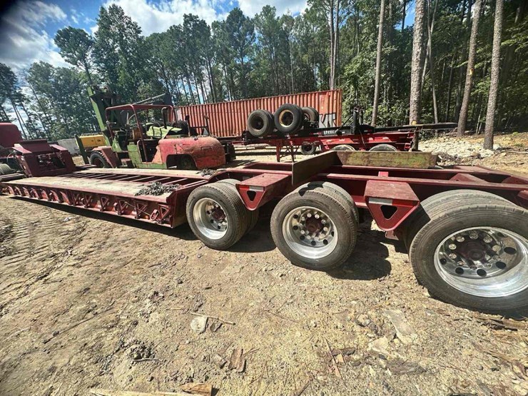 2002-king-trail-image-2