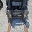 #203104-•-2017-unicarrier-mcp1f2a25-forklift-image-3