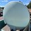 #9021-•-western-tank-liquid-fertilizer-on-4-wheel-wagon-image-11