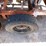 #9132-•-500-gallon-fertilizer-tank-image-11