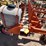 #9101-•-3-pt-field-cultivator,-4-row-custom-w/gallina-units-image-16