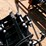 (1)-rake-f/-mini-excavator-image-1
