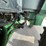john-deere-7230-premium-image-81