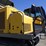 2021-terramac-rt14r-image-16