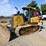 2019-deere-450k-lgp-image-1