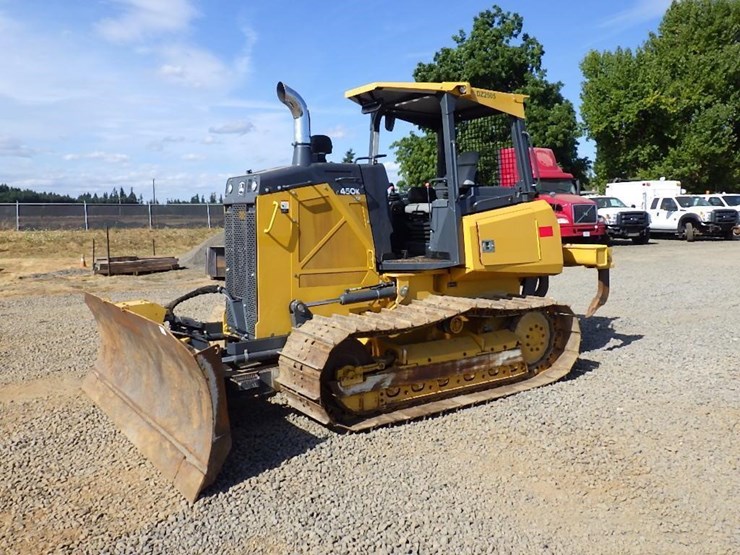 2019-deere-450k-lgp-image-1