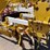 #9108-•-buffalo-cultivator-3-pt-image-23