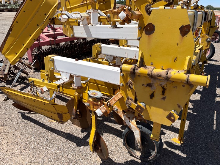 #9108-•-buffalo-cultivator-3-pt-image-23
