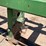#9104-•-3-pt-custom-onion-lifter-image-22